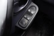 Lada (ВАЗ) Largus I Рестайлинг Ульяновск  - изображение 41