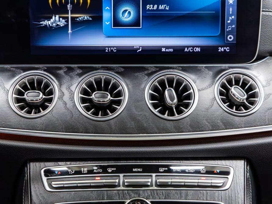 Mercedes-Benz E-Класс V (W213 S213 C238) Волгоград  - изображение 25