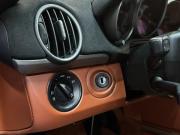 Porsche Cayman I (987) Красноярск  - изображение 55