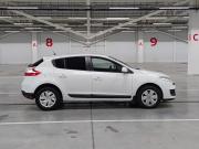 Renault Megane III Рестайлинг Казань  - изображение 27