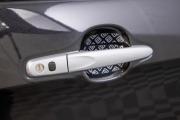 Toyota Tank I Барнаул  - изображение 51