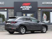 Hyundai Tucson IV Астрахань  - изображение 37