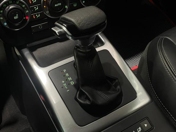 Land Rover Freelander II Рестайлинг 2 с пробегом 2014 года, цена 1 490 000 рублей, 224088 км, внедорожник, Автокод Объявления