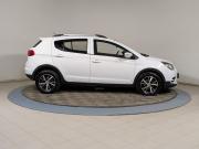 Lifan X50 Екатеринбург  - изображение 26