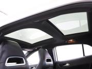 Mercedes-Benz GLA I (X156) Ростов-на-Дону  - изображение 29
