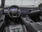Omoda S5 Ростов-на-Дону  - изображение 25