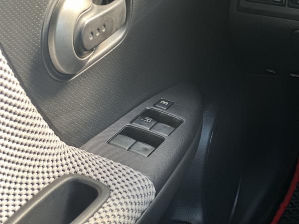 Nissan Note I с пробегом 2007 года, цена 600 000 рублей, 275000 км, хэтчбек, Автокод Объявления