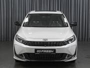 Kaiyi E5 Ставрополь  - изображение 29
