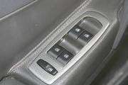 Renault Koleos I Рестайлинг Березники  - изображение 30