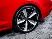 Audi A5 II (F5) Москва  - изображение 37