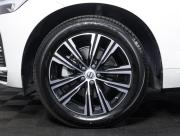 Volvo XC60 II Рестайлинг Москва  - изображение 47