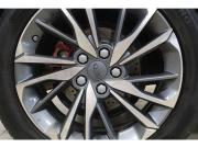 Geely Coolray I Коломна  - изображение 36