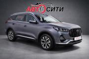 Xcite X-Cross 7 Воронеж  - изображение 23
