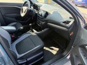 Lada (ВАЗ) Vesta I Нижний Тагил  - изображение 35