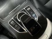 Mercedes-Benz C-Класс IV (W205) Оренбург  - изображение 42