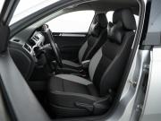 Skoda Rapid I Рестайлинг Москва  - изображение 32