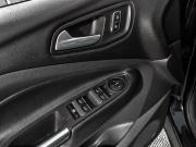Ford Kuga II Санкт-Петербург  - изображение 29