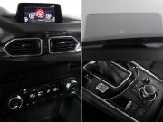 Mazda CX-5 II Москва  - изображение 45