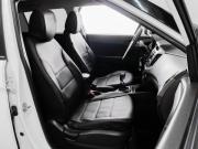 Hyundai Creta I Тюмень  - изображение 28