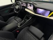 Audi Q5 III Казань  - изображение 49