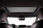 Lexus RX IV Сургут  - изображение 39