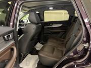 Chery Tiggo 8 Pro I Москва  - изображение 18