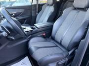 Peugeot 3008 II Калуга  - изображение 31