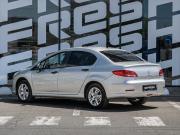 Peugeot 408 I Краснодар  - изображение 20