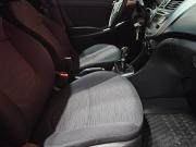 Hyundai Solaris I Рестайлинг Вологда  - изображение 29