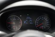 Kia Sportage IV Рестайлинг Крым  - изображение 40