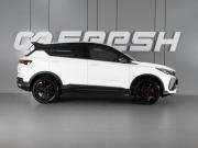 Geely Coolray I Рестайлинг Минеральные Воды  - изображение 23