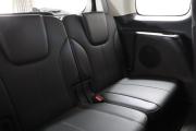 Haval H9 II Санкт-Петербург  - изображение 34