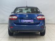 Renault Fluence I Воронеж  - изображение 26