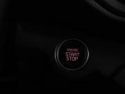 Kia K3 II Тюмень  - изображение 35