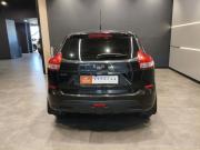 Lada (ВАЗ) XRAY I Нижний Новгород  - изображение 13