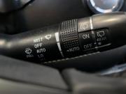 Chery Tiggo 7 Pro I Таганрог  - изображение 42
