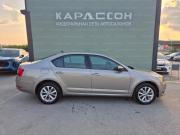 Skoda Octavia III (A7) Екатеринбург  - изображение 16