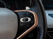 Haval Jolion I Рестайлинг Краснодар  - изображение 39