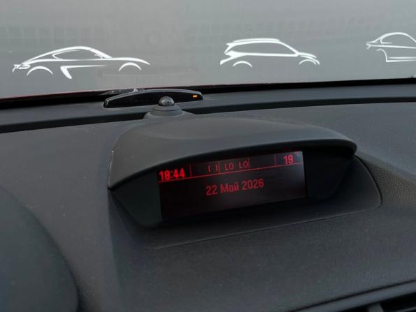 Opel Mokka I с пробегом 2013 года, цена 986 300 рублей, 124734 км, внедорожник, Автокод Объявления