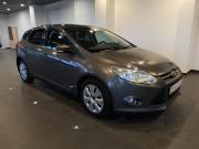 Ford Focus III Чебоксары  - изображение 38