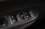 Skoda Octavia II (A5) Рестайлинг Оренбург  - изображение 37