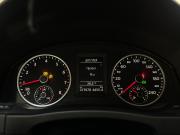 Volkswagen Tiguan I Рестайлинг Санкт-Петербург  - изображение 32