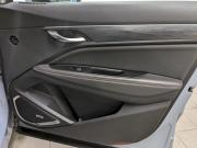 Geely Tugella I Рестайлинг Москва  - изображение 49