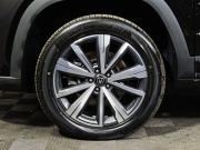 Changan CS95 I Рестайлинг 2 Москва  - изображение 33