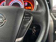 Nissan Murano II (Z51) Рестайлинг Москва  - изображение 42
