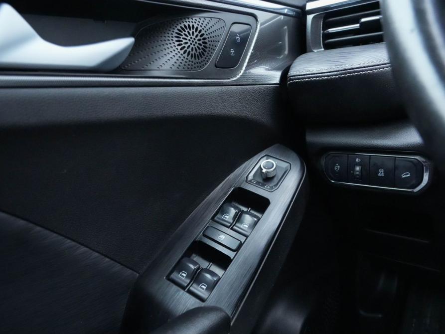 Haval Jolion I Рестайлинг Новосибирск  - изображение 13