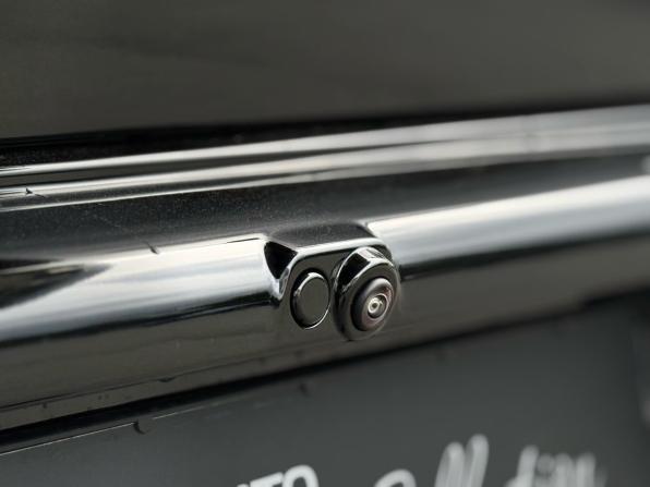 Mercedes-Benz G-Класс III (W465) Рестайлинг с пробегом 2026 года, цена 24 000 000 рублей, 25 км, внедорожник, Автокод Объявления