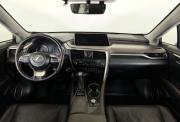 Lexus RX IV Нижний Новгород  - изображение 43
