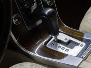 Volvo S60 II Тюмень  - изображение 34
