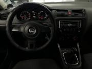 Volkswagen Jetta VI Рестайлинг Казань  - изображение 31